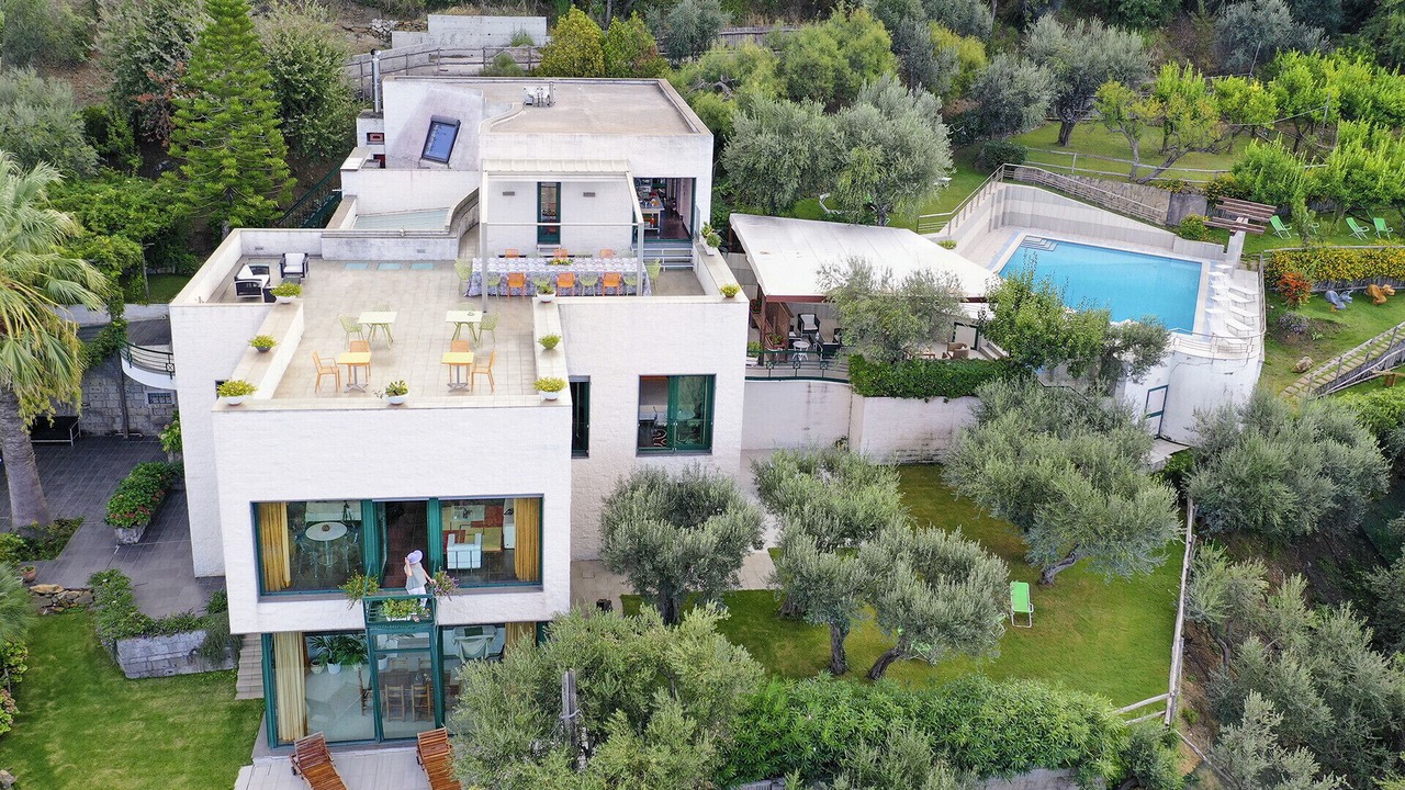 Photo of Outdoor in Schiazzano