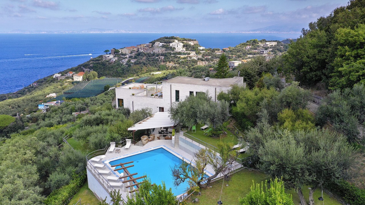 Photo of Outdoor in Schiazzano