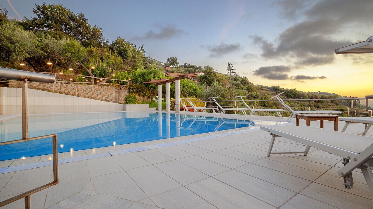 Photo of Outdoor in Schiazzano