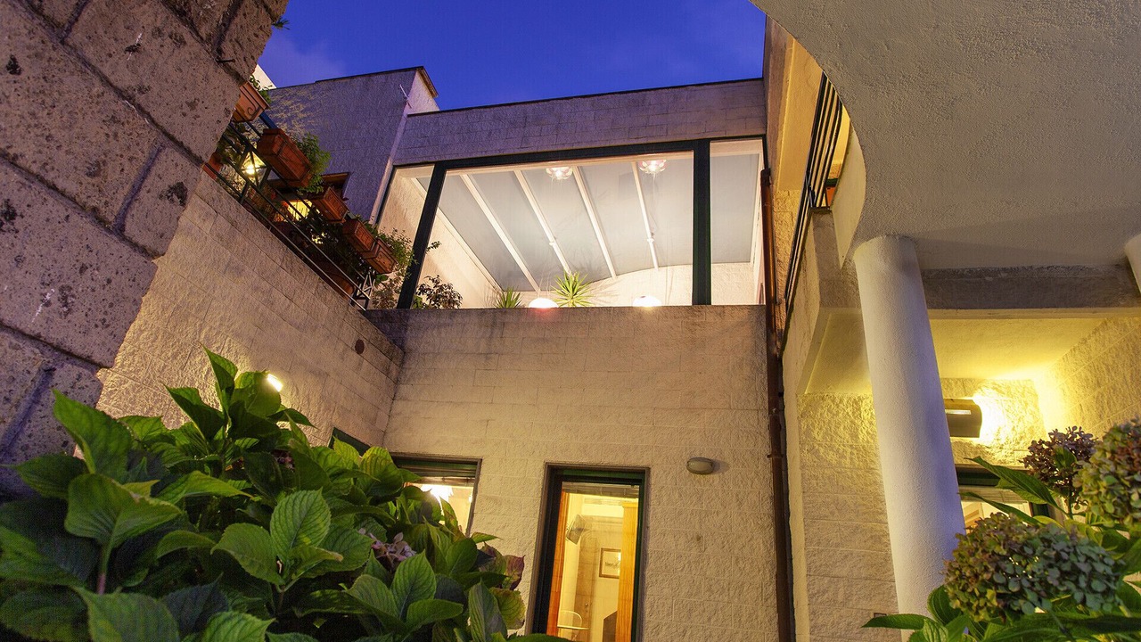 Photo of Outdoor in Schiazzano