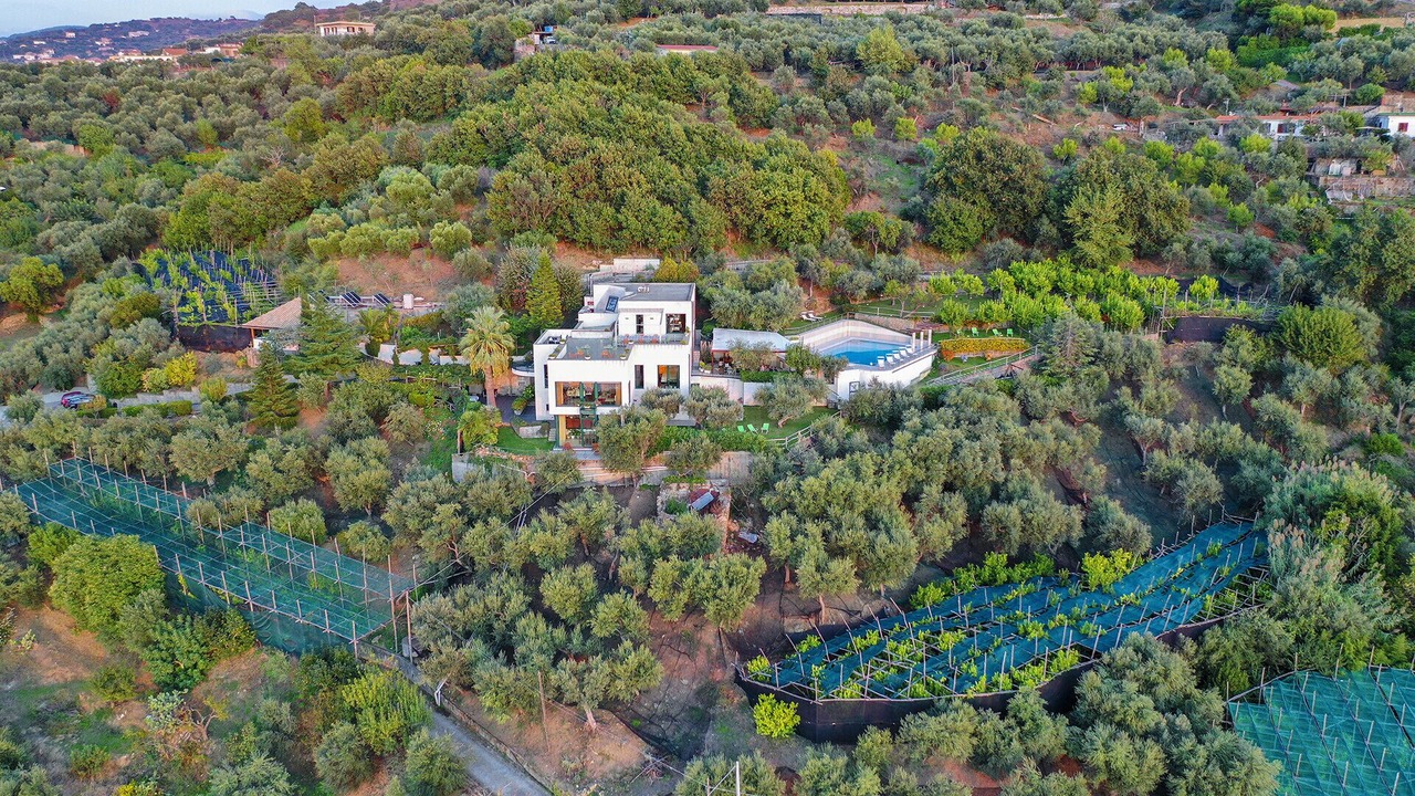 Photo of Outdoor in Schiazzano