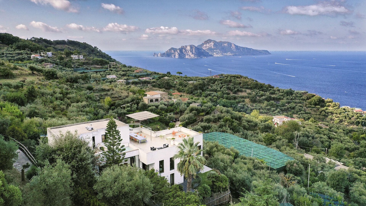 Photo of Outdoor in Schiazzano