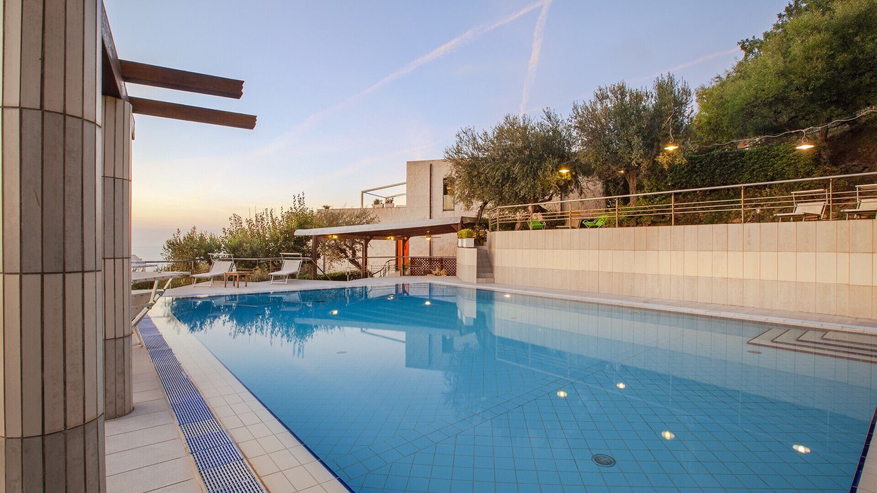 Photo of Outdoor in Schiazzano