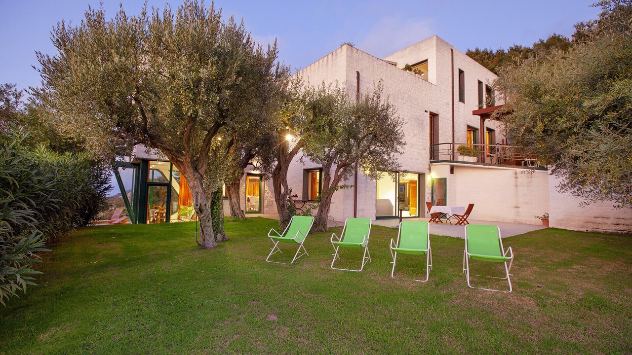 Photo of Outdoor in Schiazzano