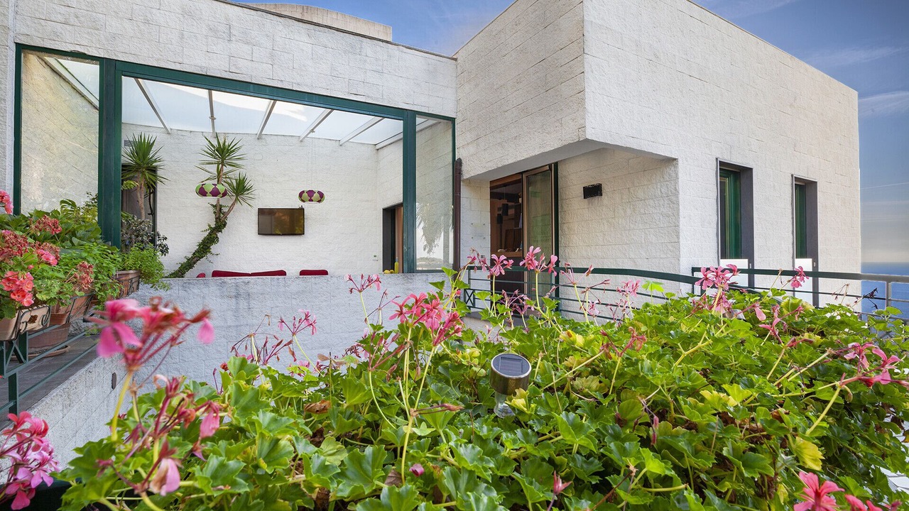 Photo of Outdoor in Schiazzano