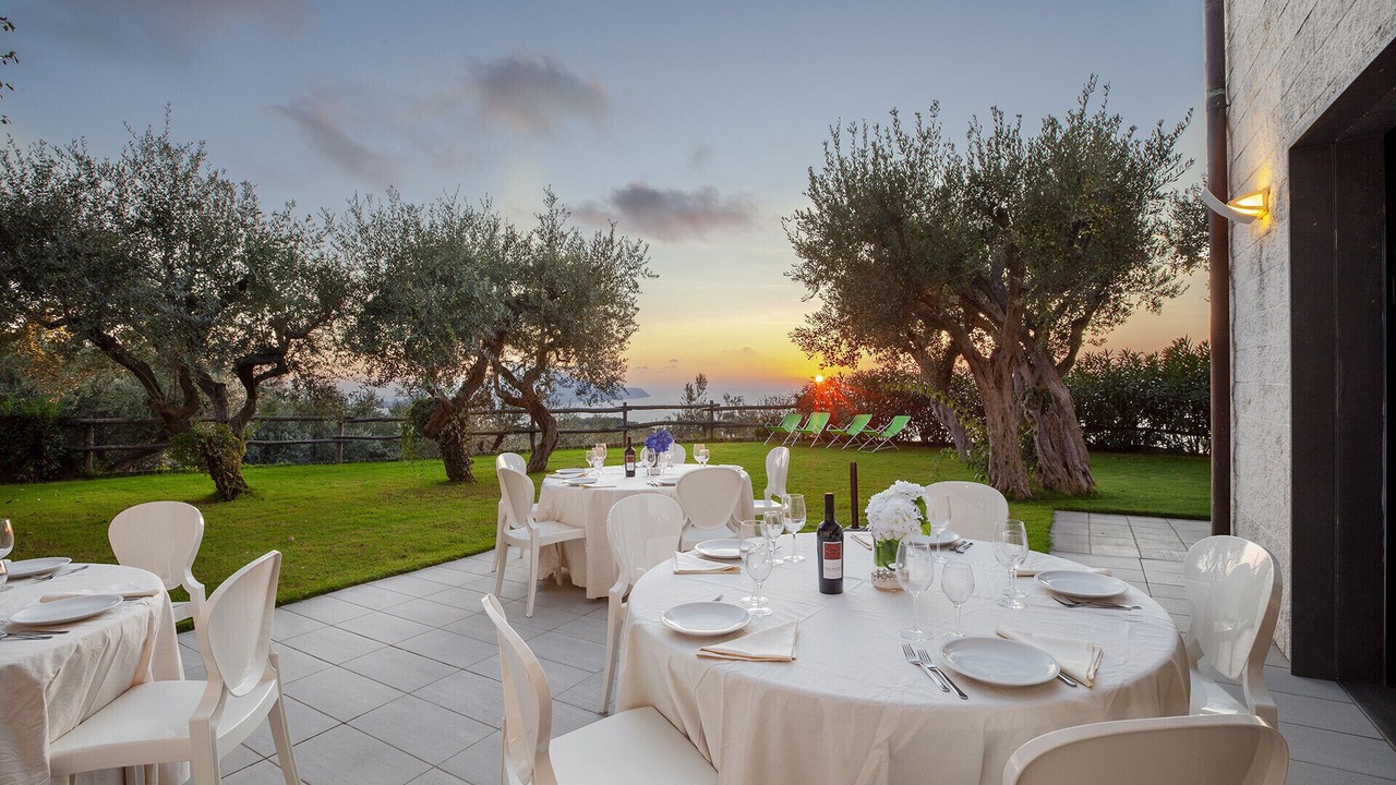 Photo of Outdoor in Schiazzano