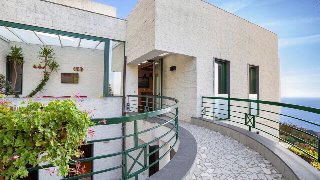 Photo of Outdoor in Schiazzano