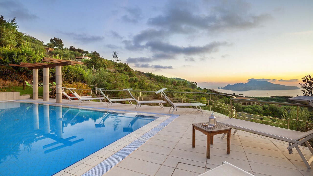 Photo of Outdoor in Schiazzano