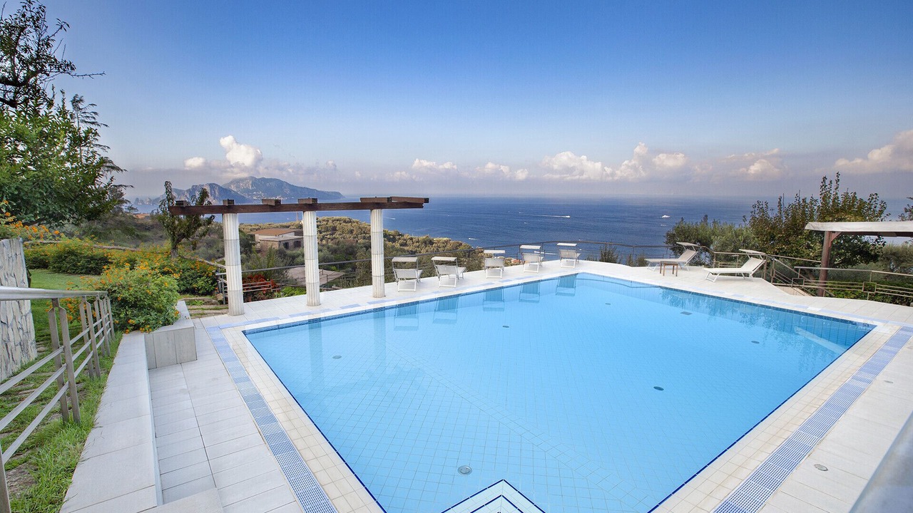 Photo of Outdoor in Schiazzano