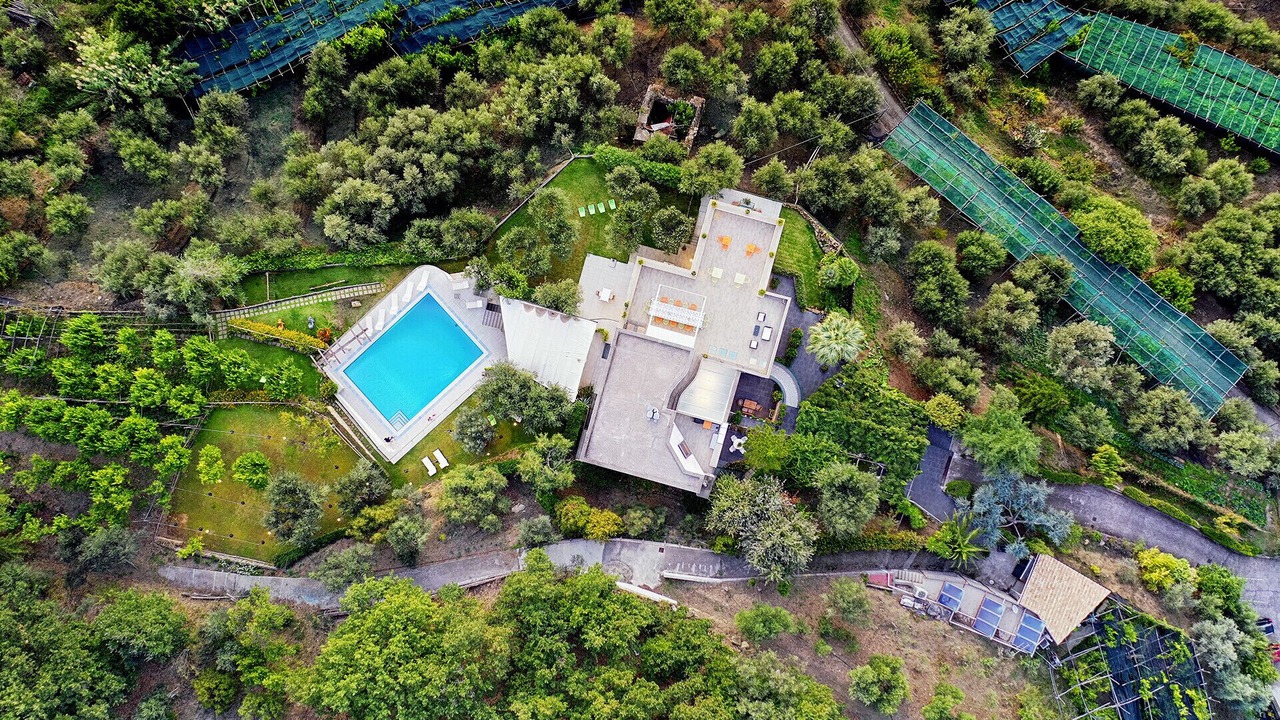 Photo of Outdoor in Schiazzano