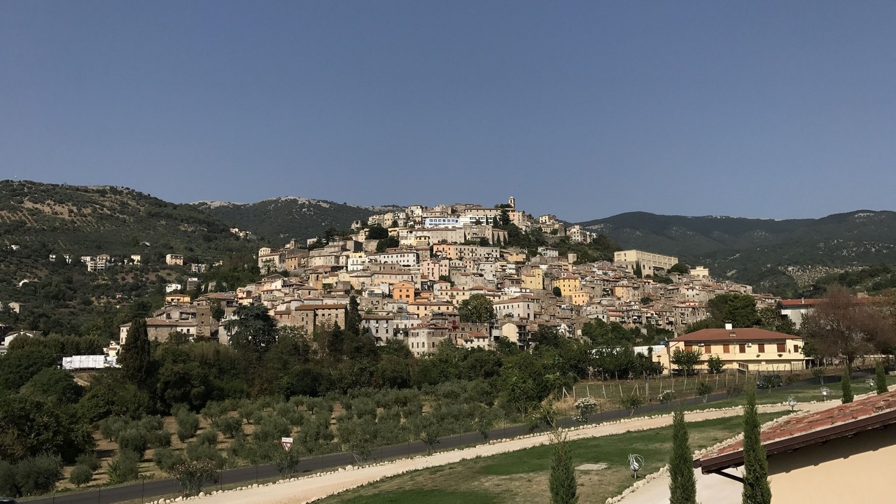 Photo of Others in Cori