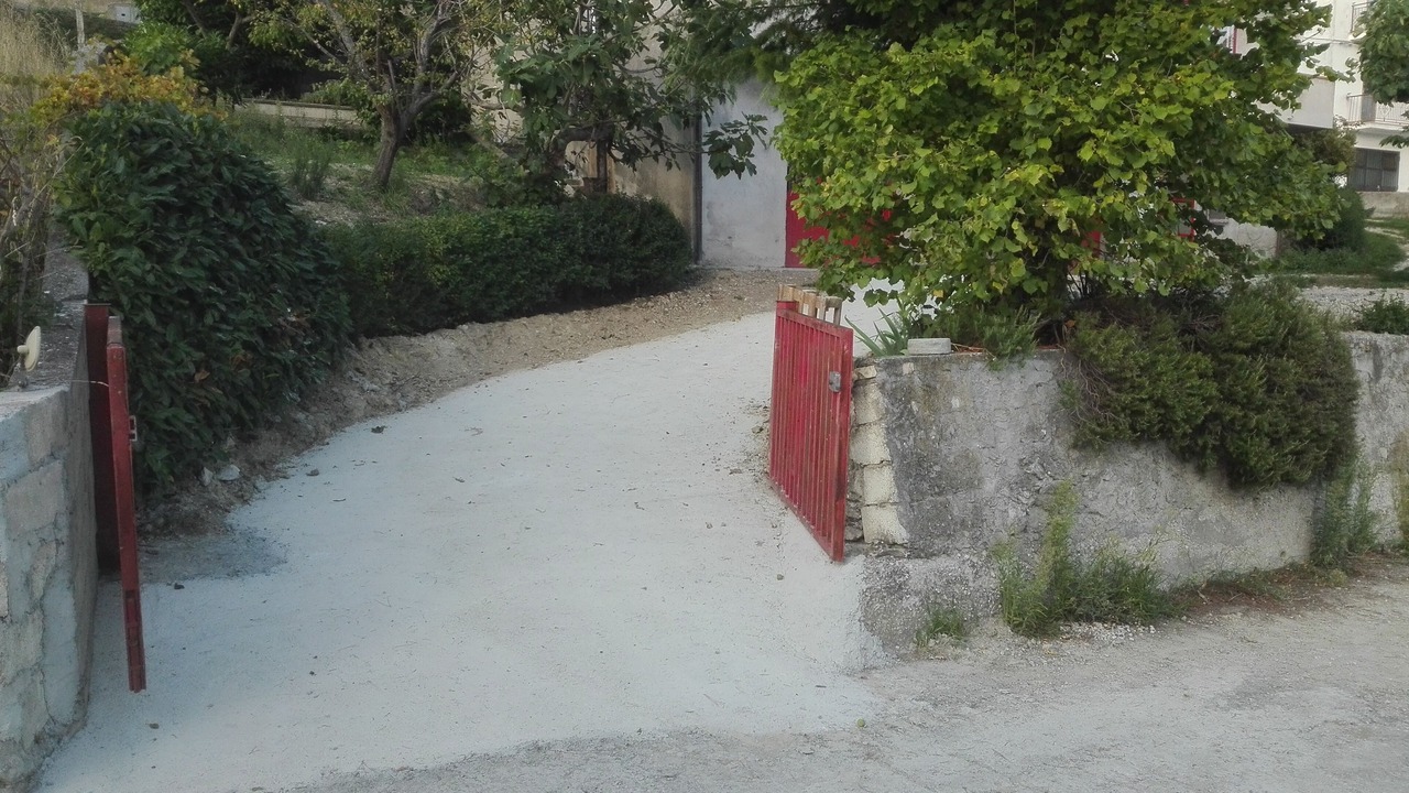 Photo of Outdoor in Guardiabruna