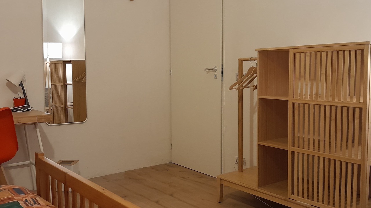 Photo of Bedroom in Guardiabruna
