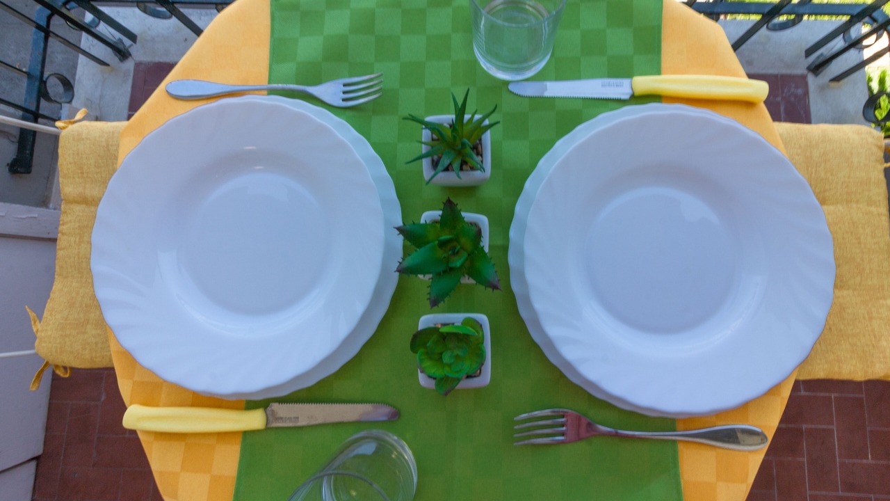 Photo of Outdoor in Sant'Agnello