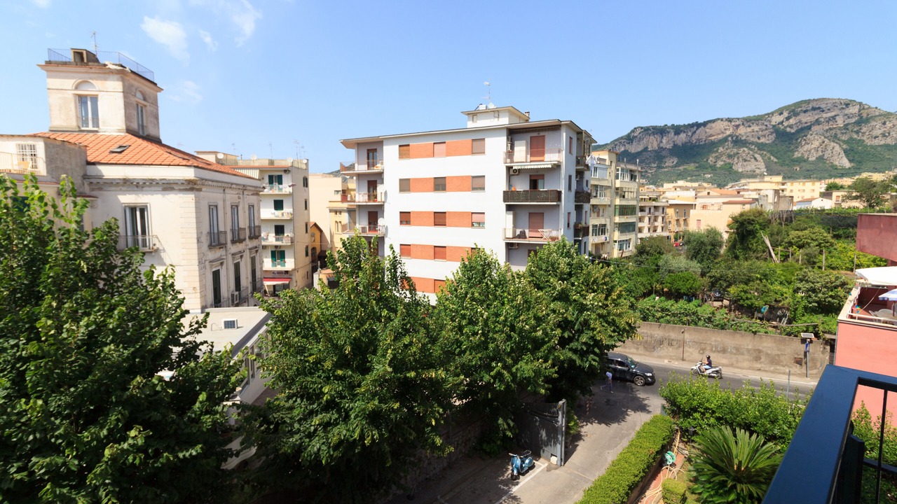 Photo of Outdoor in Sant'Agnello