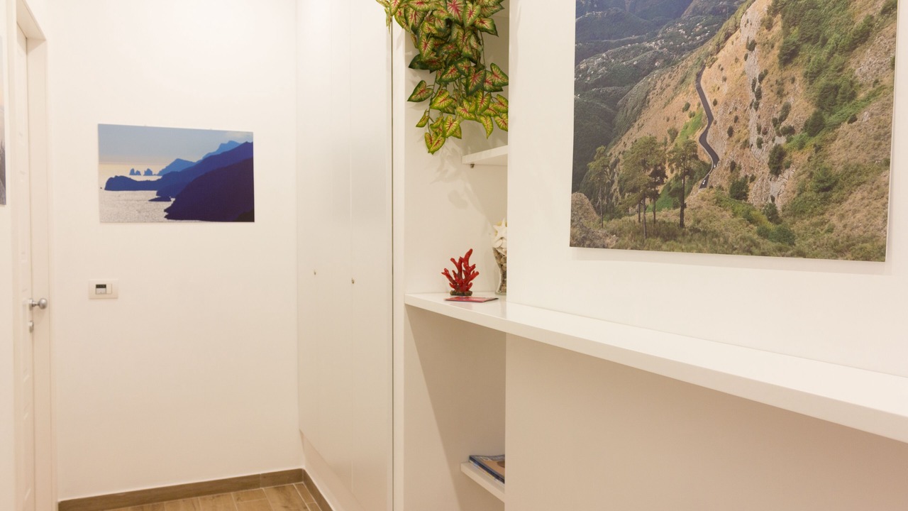 Photo of Others in Sant'Agnello