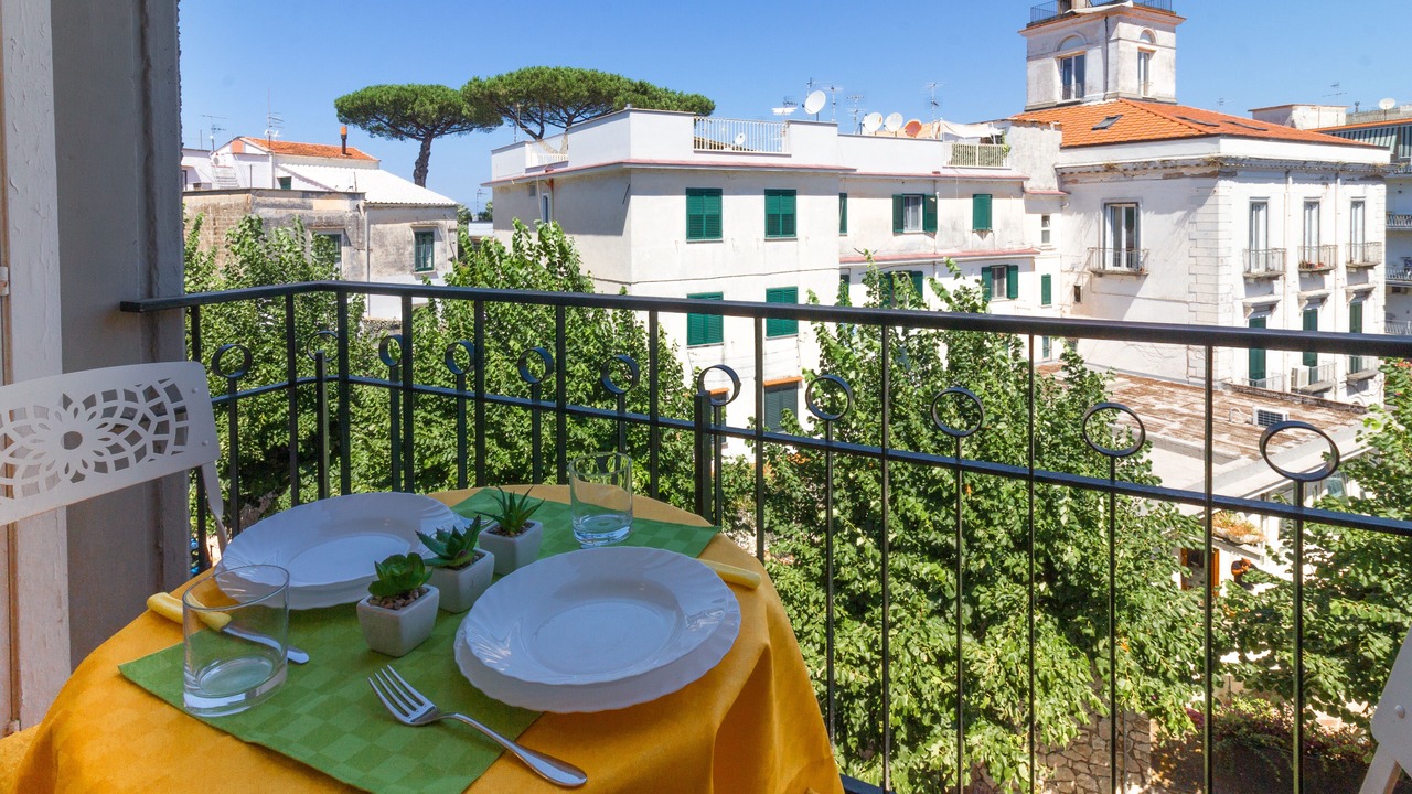 Photo of Outdoor in Sant'Agnello
