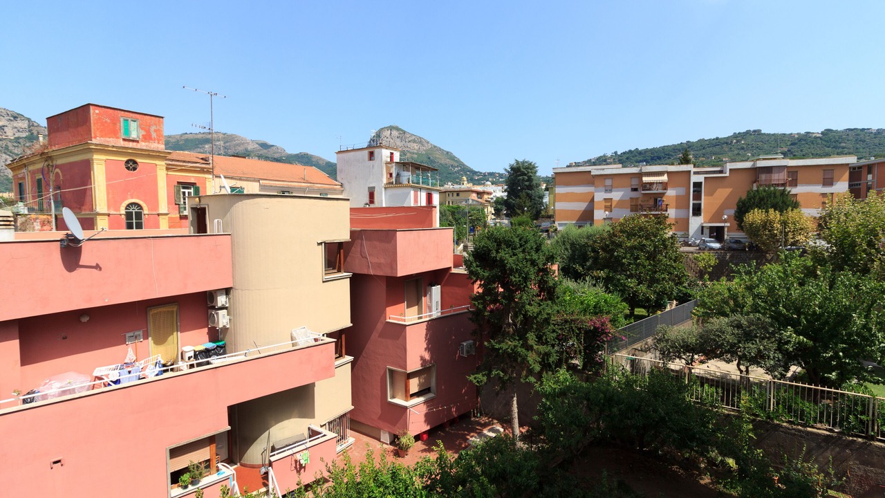 Photo of Outdoor in Sant'Agnello