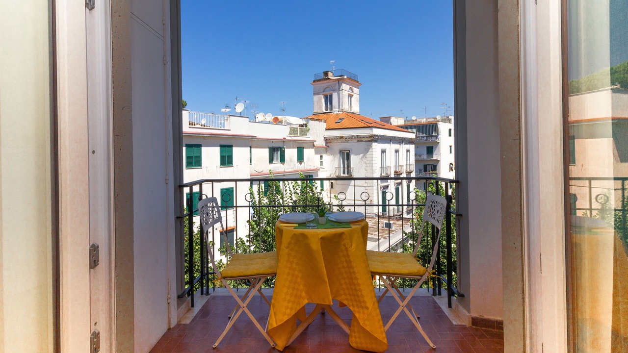 Photo of Outdoor in Sant'Agnello