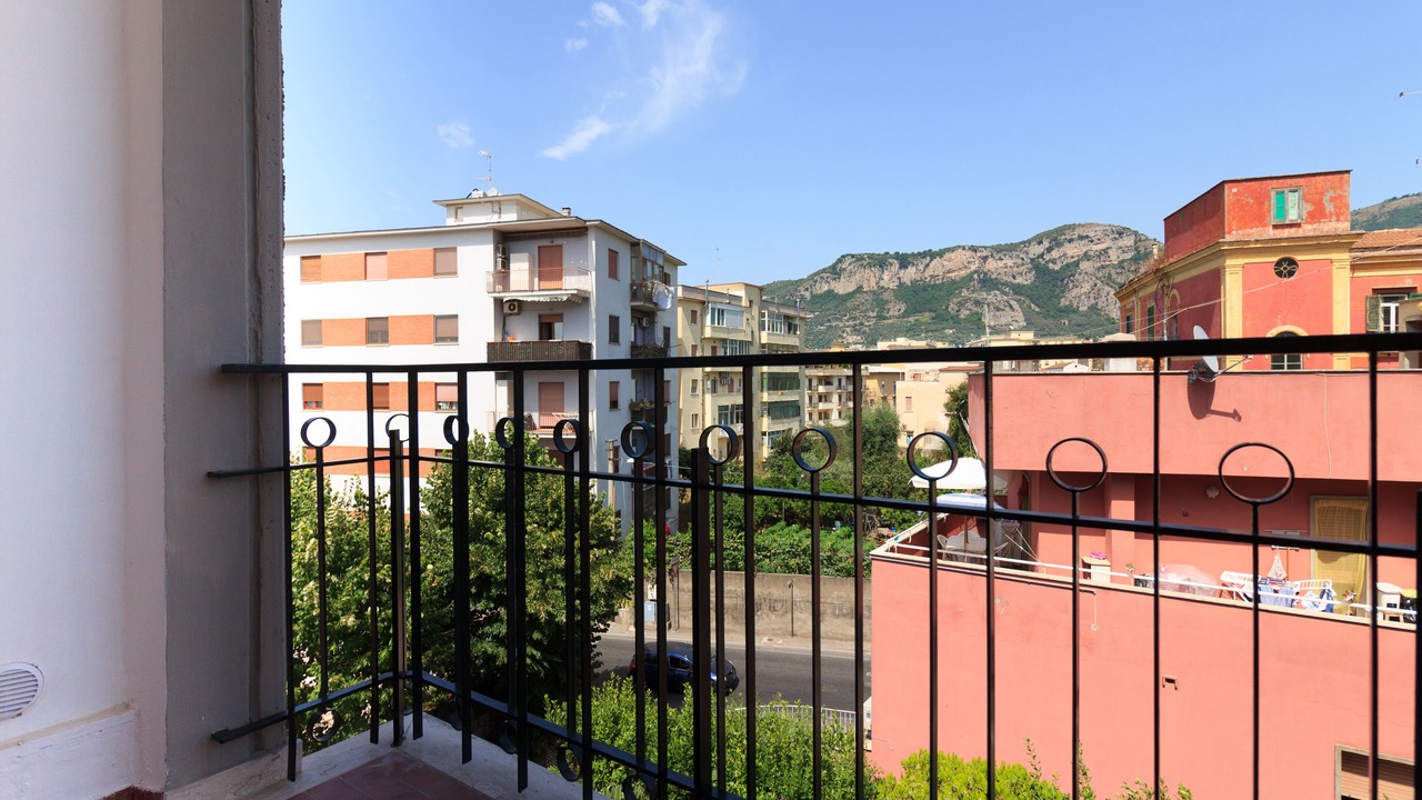 Photo of Outdoor in Sant'Agnello