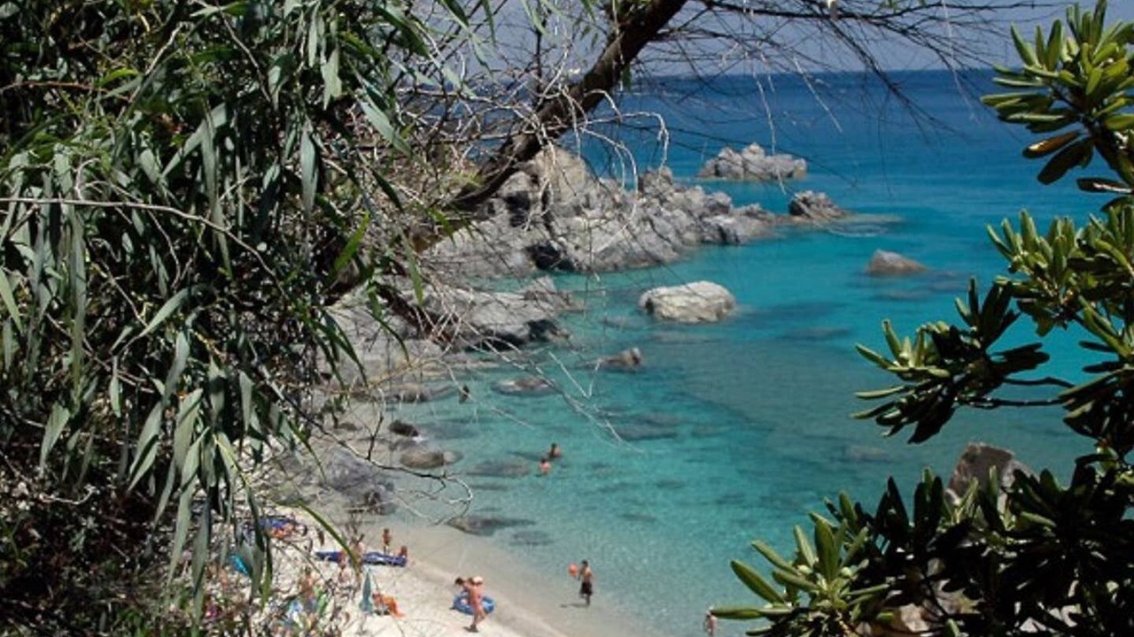Photo of Others in Copanello