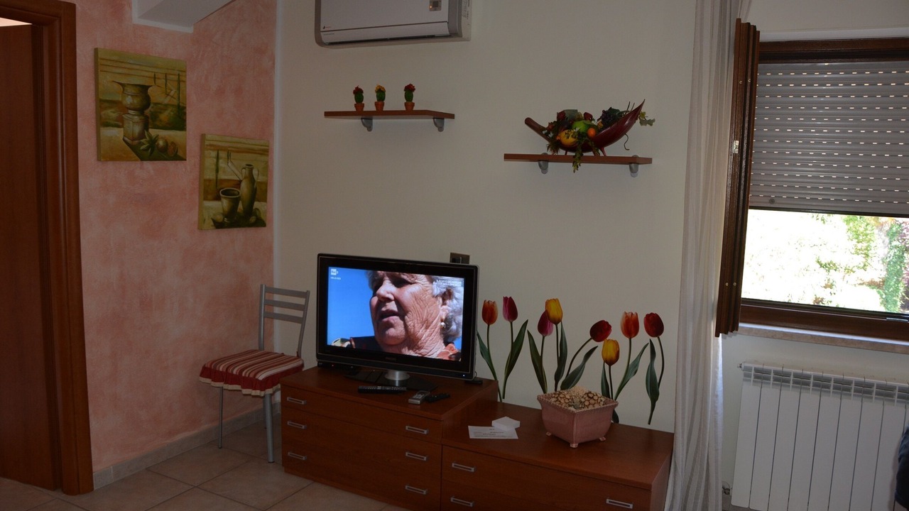 Photo of Others in Rogliano