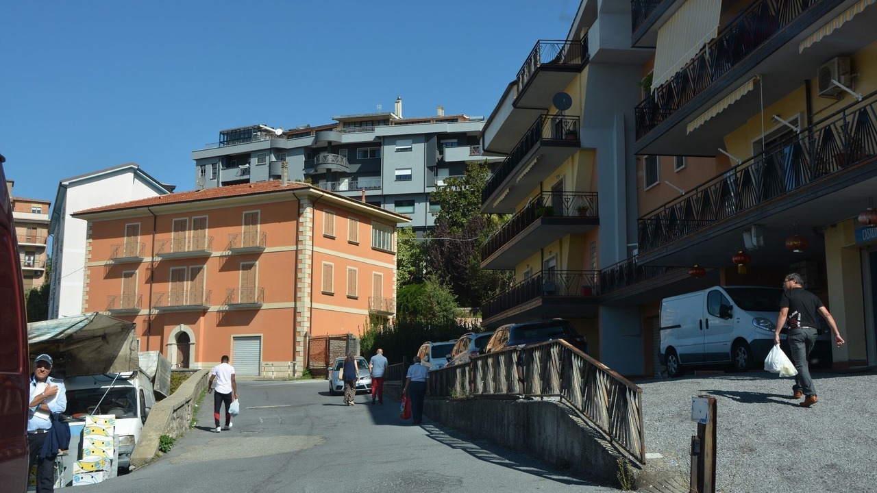 Photo of Others in Rogliano