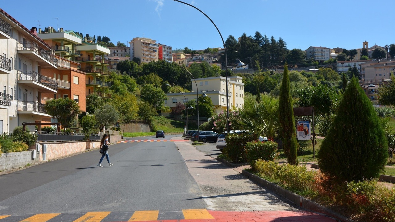 Photo of Others in Rogliano