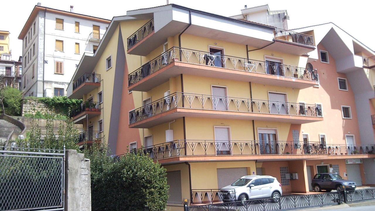Photo of Outdoor in Rogliano