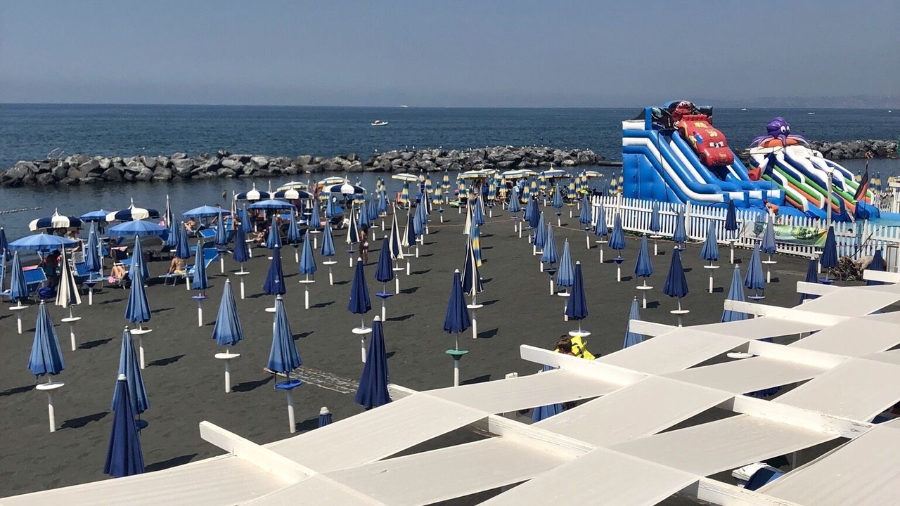 Photo of Others in Torre del Greco