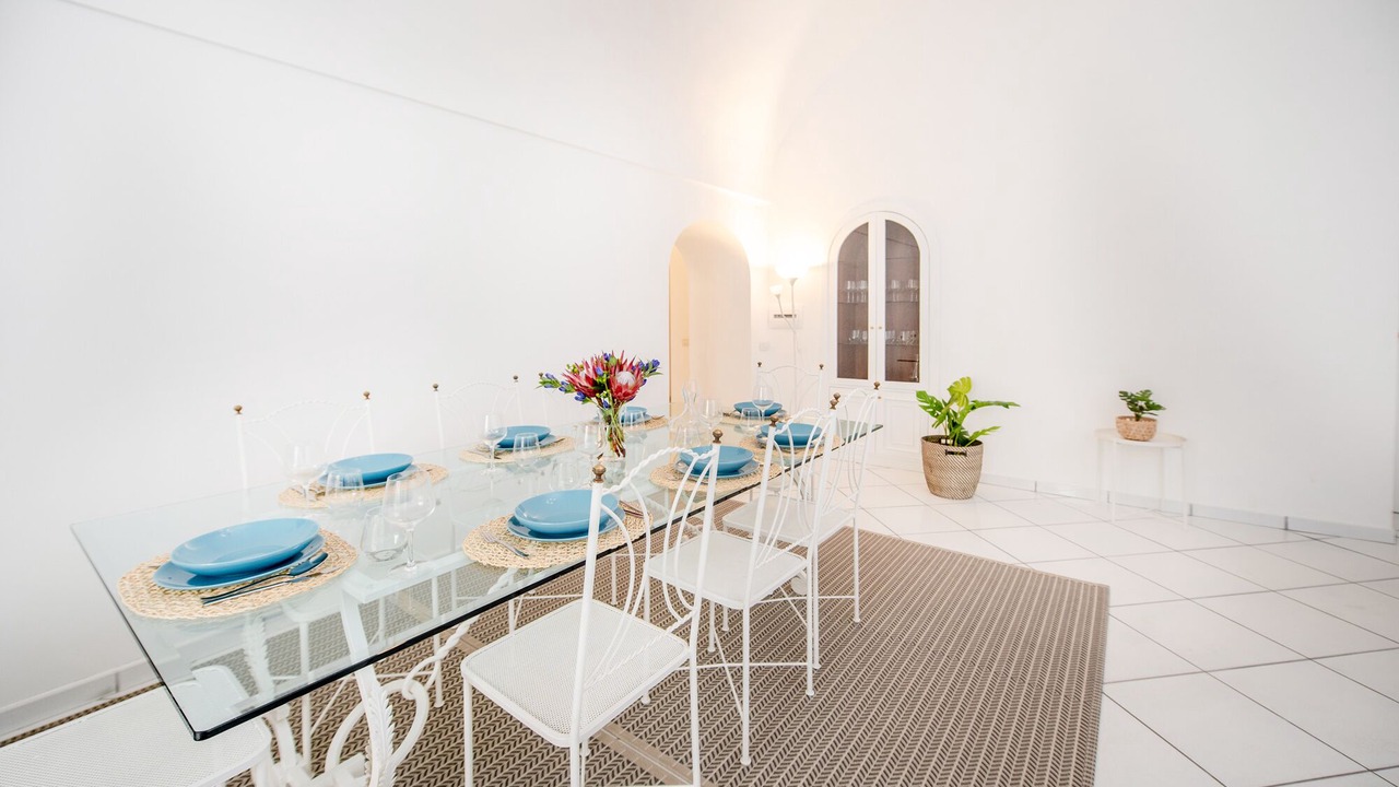 Photo of Others in Capri