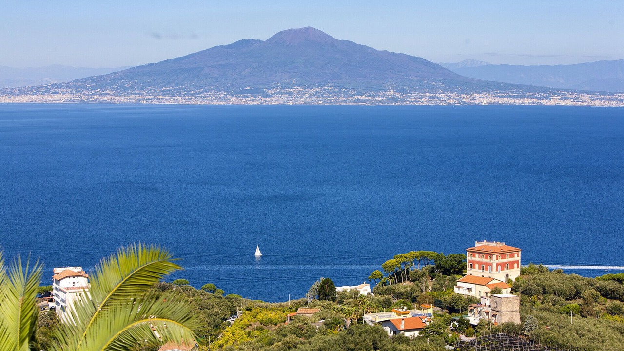 Photo of Outdoor in Priora