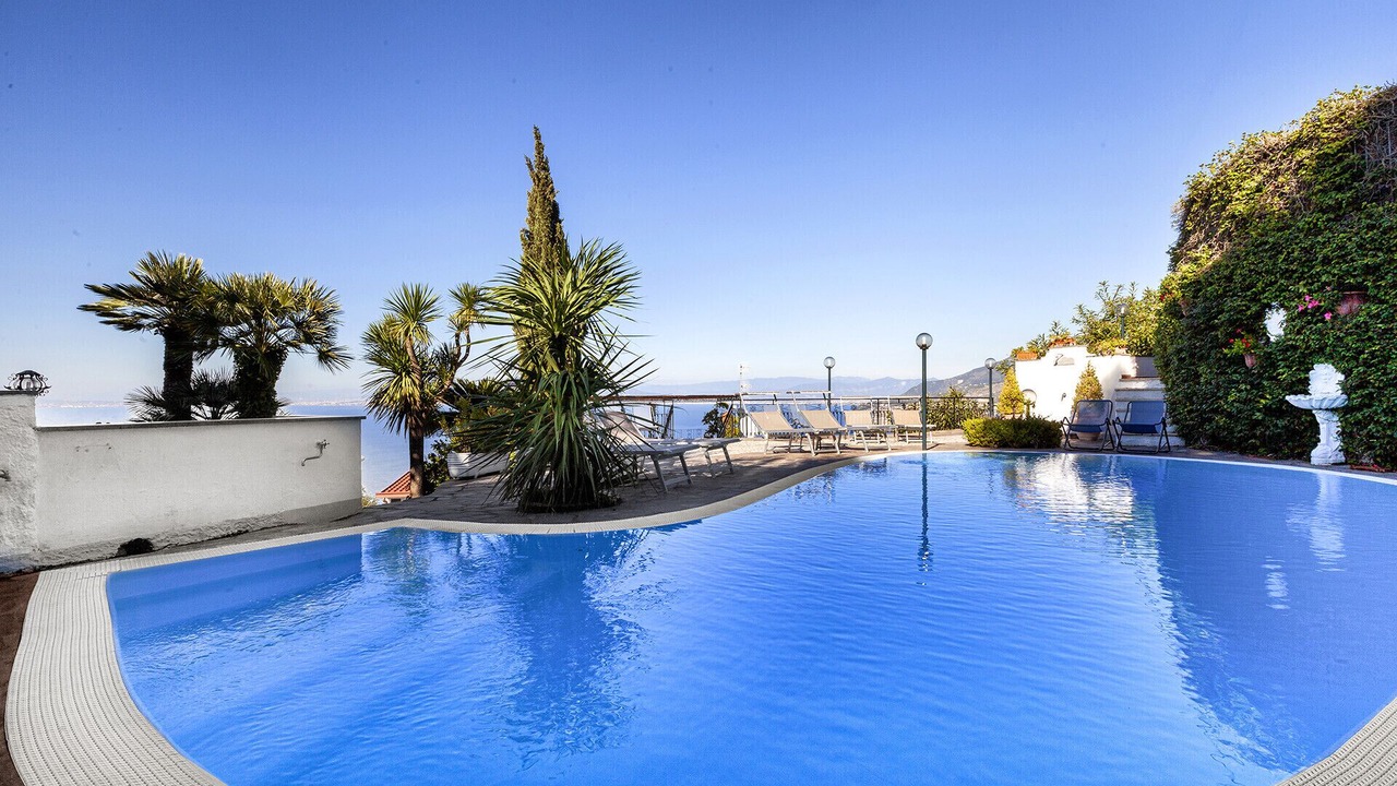 Photo of Outdoor in Priora