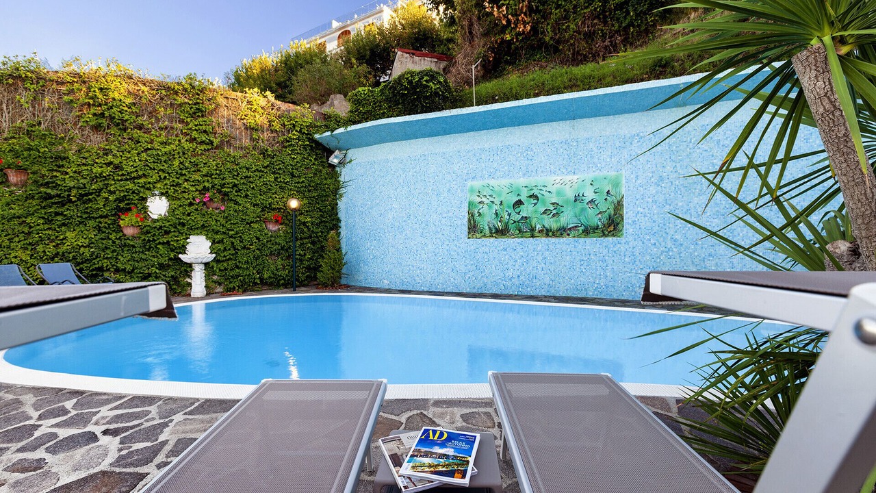 Photo of Outdoor in Priora