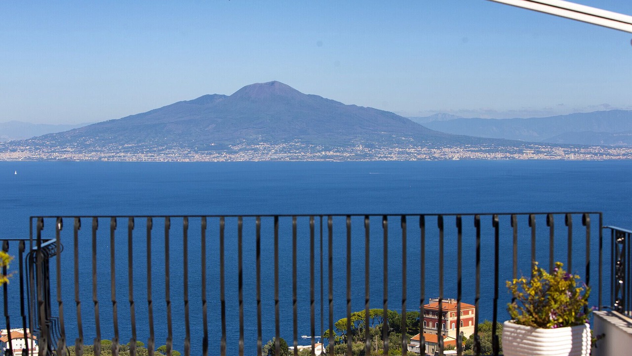 Photo of Outdoor in Priora
