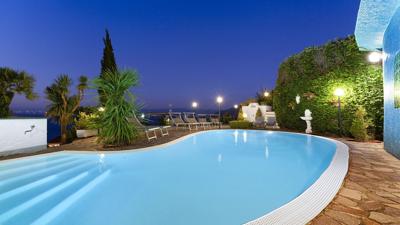 Photo of Outdoor in Priora