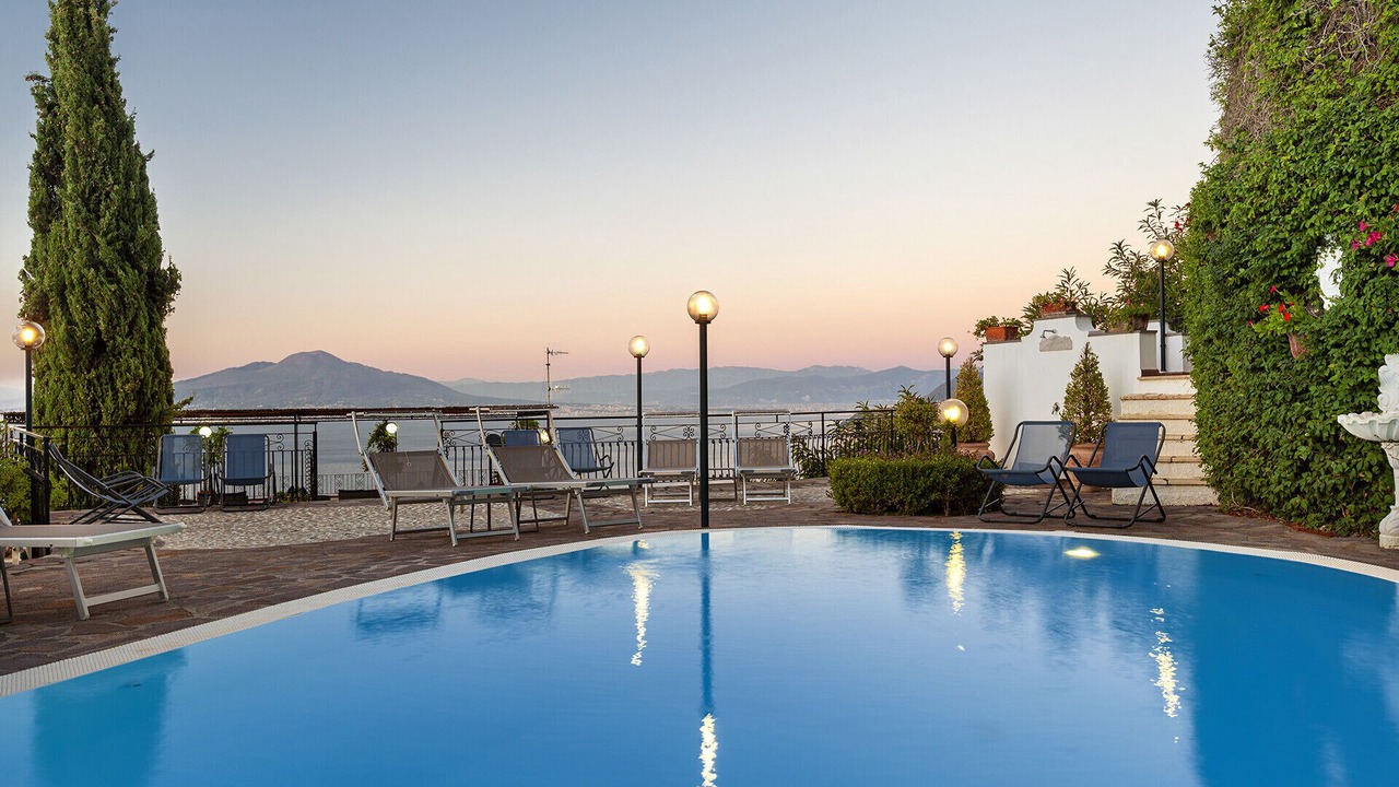 Photo of Outdoor in Priora