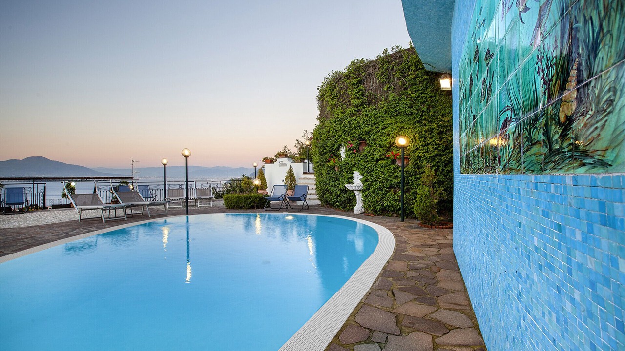 Photo of Outdoor in Priora