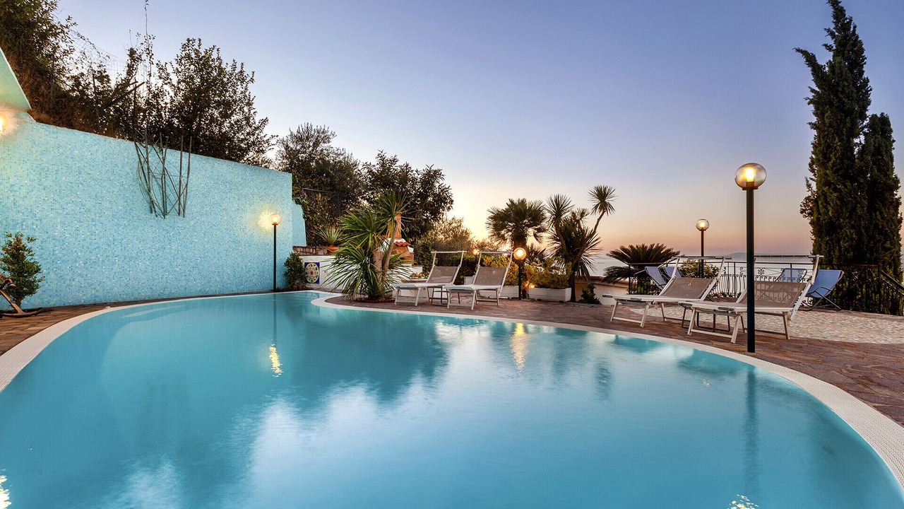 Photo of Outdoor in Priora