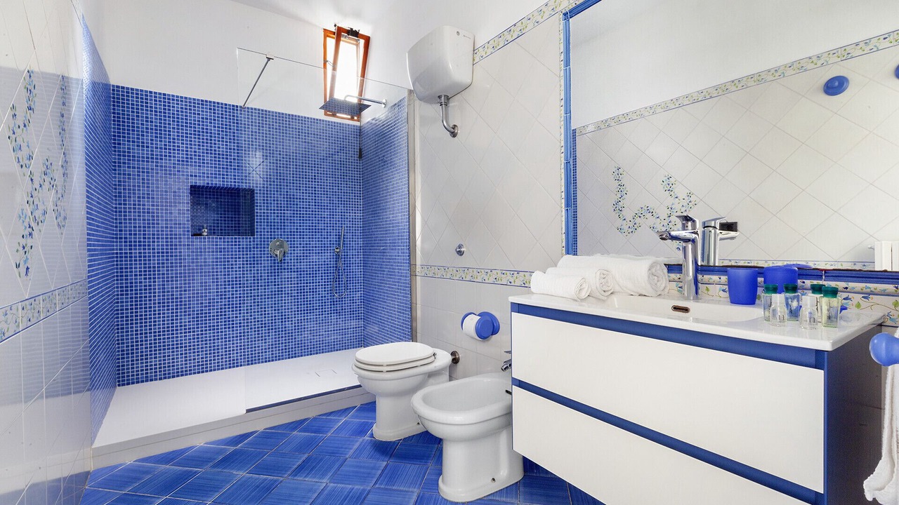 Photo of Bathroom in Priora