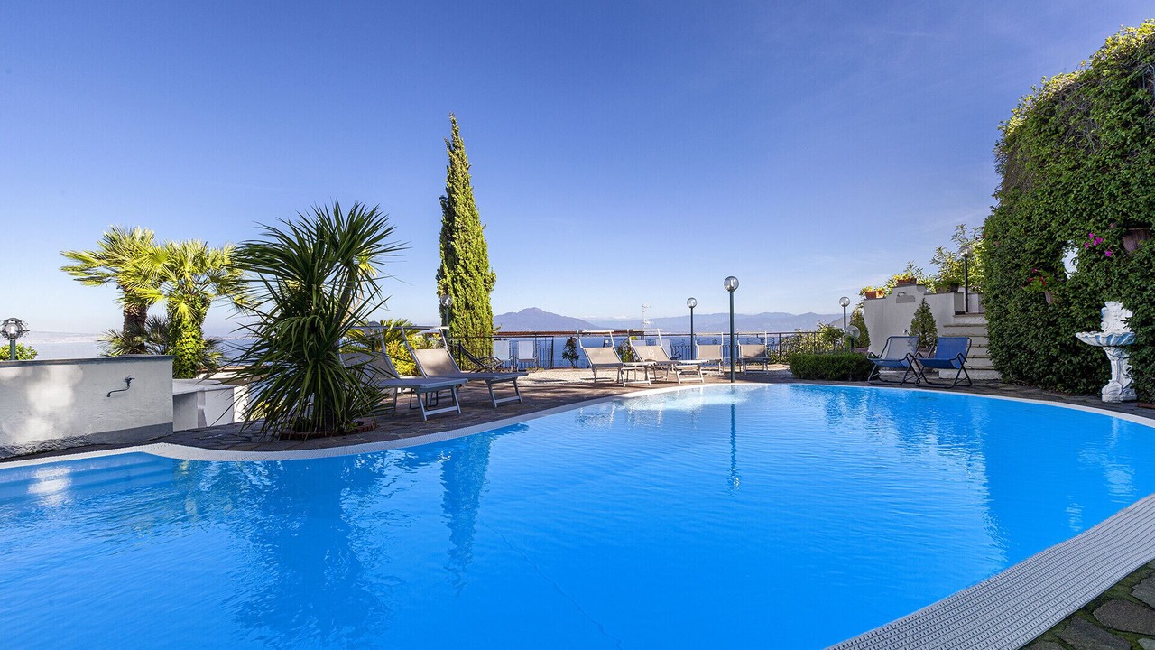 Photo of Outdoor in Priora