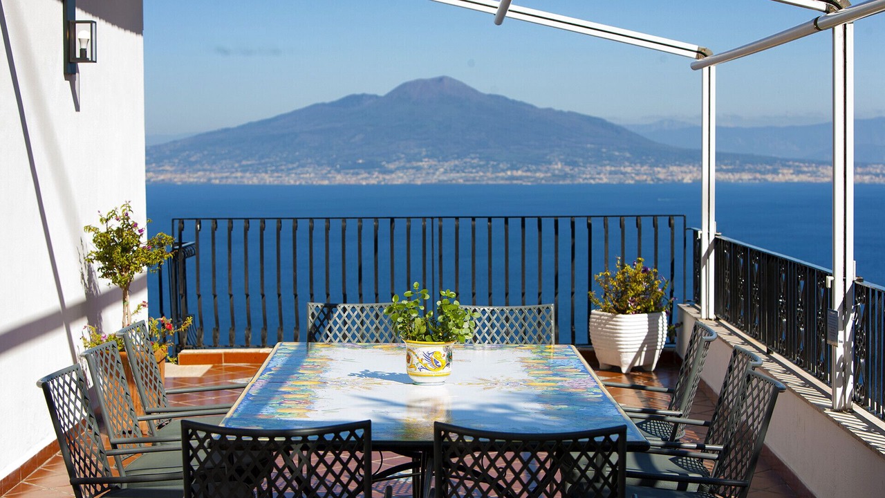 Photo of Outdoor in Priora