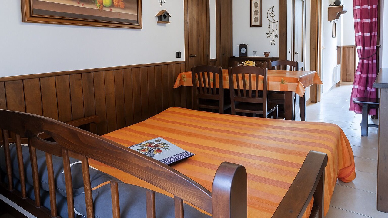 Photo of Others in Castel di Sangro