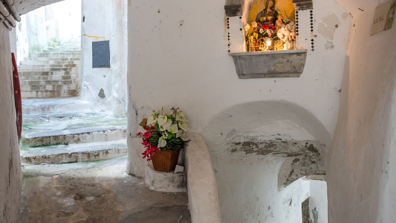 Photo of Others in Atrani