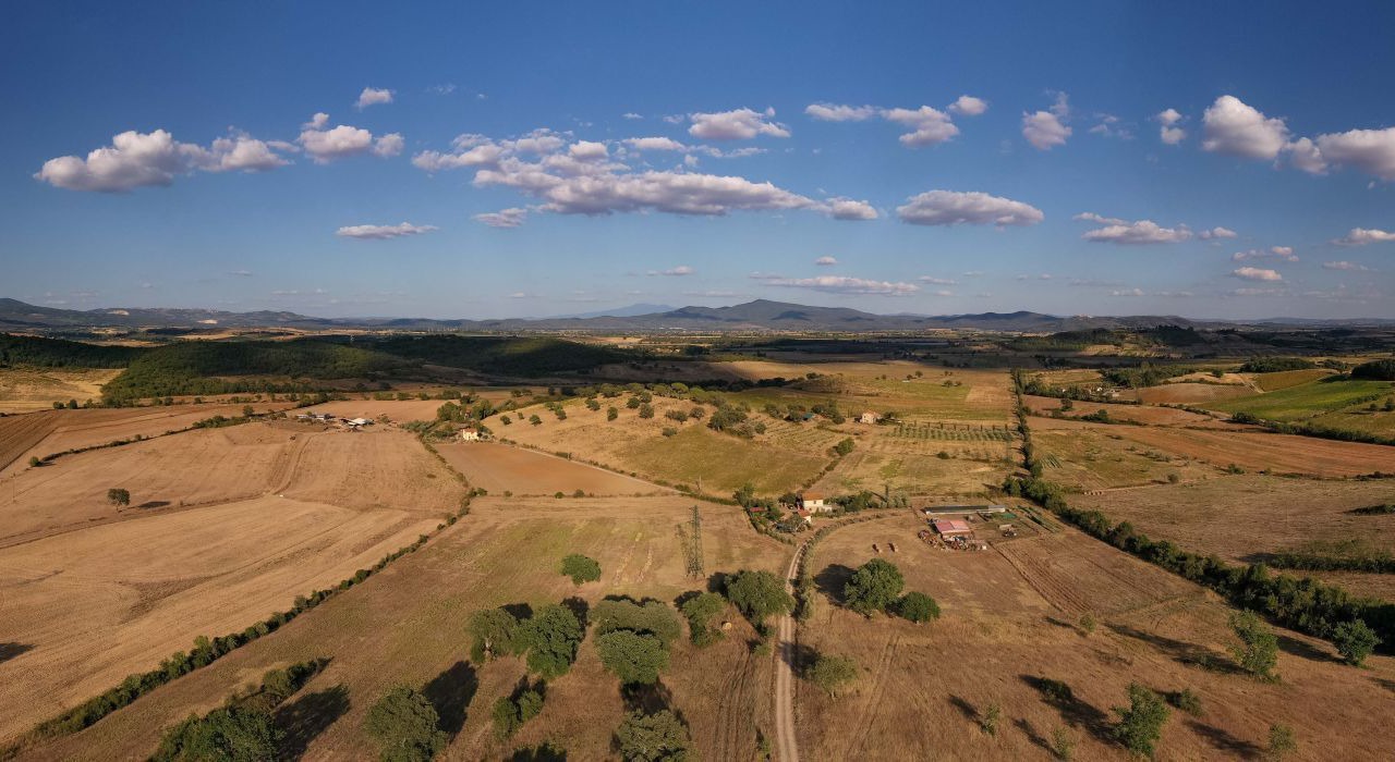 Photo of Outdoor in Gavorrano