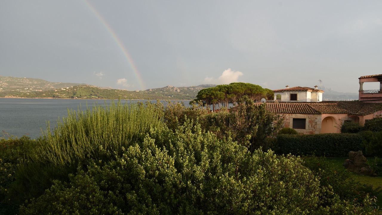 Photo of Outdoor in La Conia