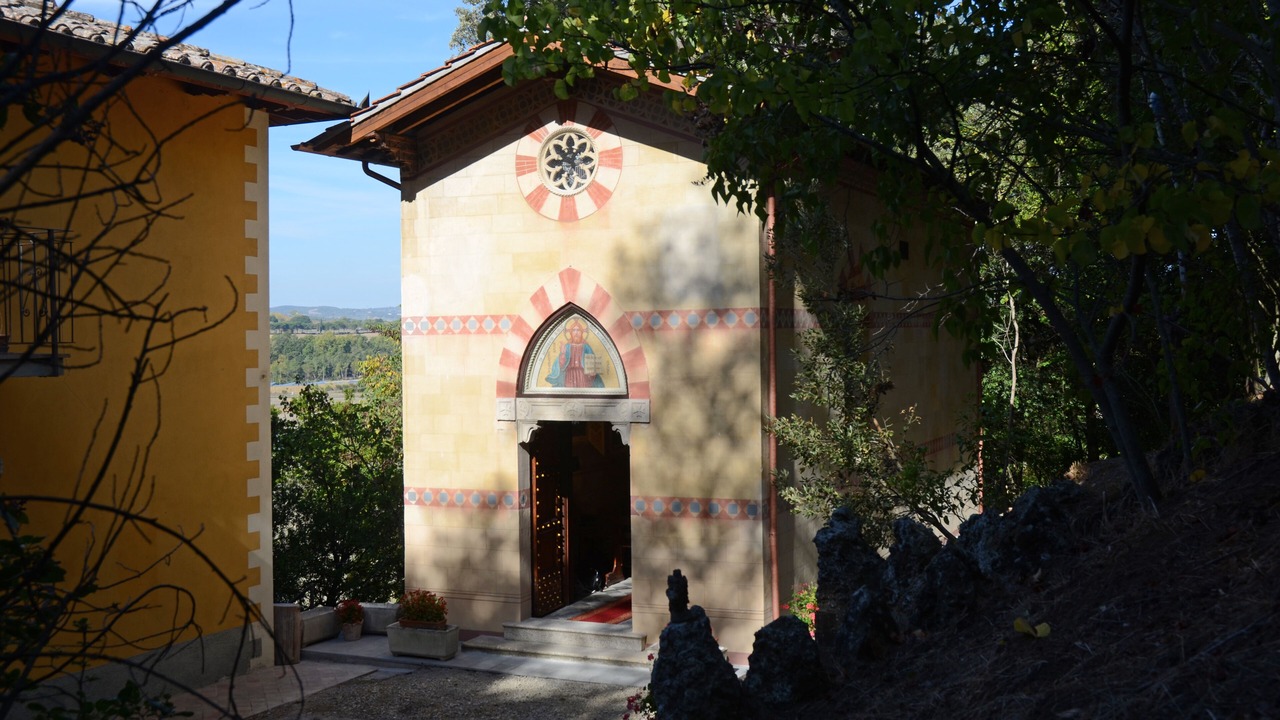 Photo of Others in Po' Bandino