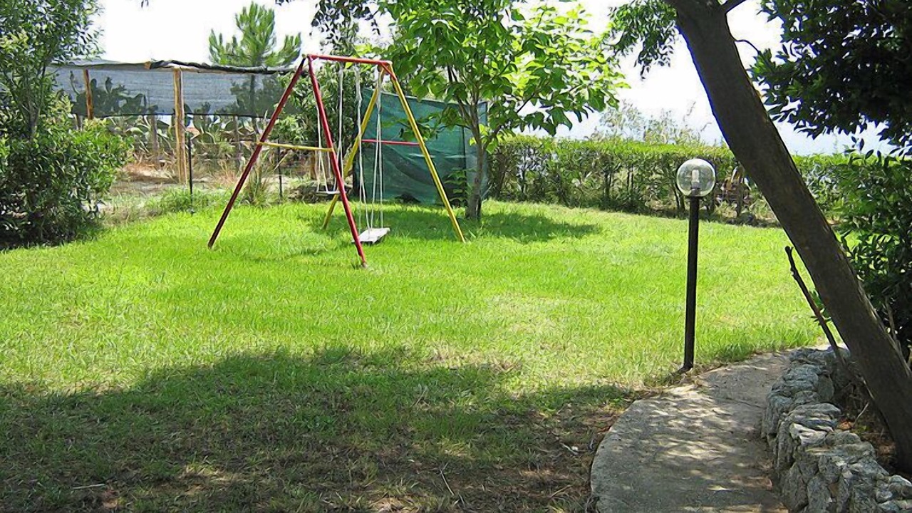 Photo of Others in Santa Maria