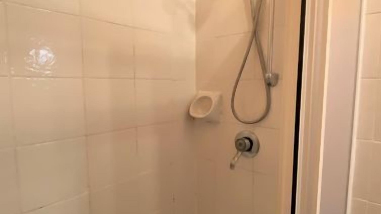 Photo of Bathroom in Pelago