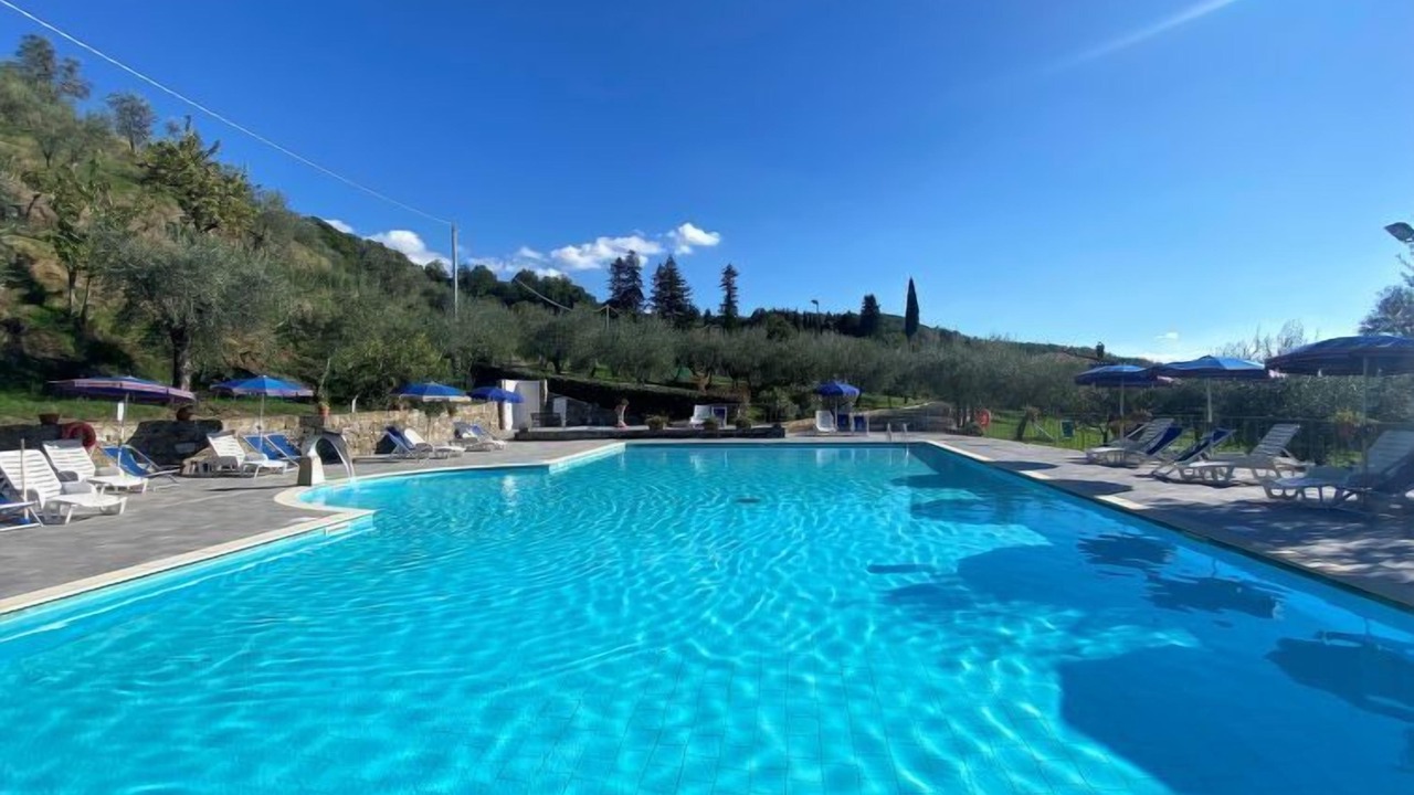 Photo of Outdoor in Pelago